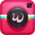 相机取色v3.3.6