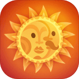 最后的战士英雄v0.53