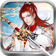 道可道之修仙v3.7.5