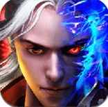 神魔遮天传手游v3.3.5