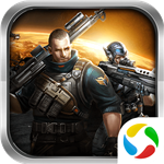 末日血战之无尽尸潮v1.14.24.48