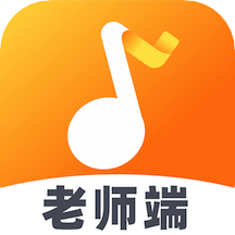 来音练琴老师端v2.6.4