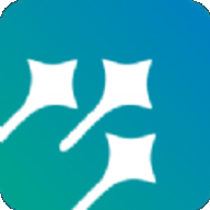 海王星辰药店v1.3.4