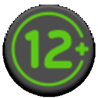 辽宁学考网v2.10.13