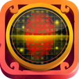 指紋扫描完整版v5.3.4