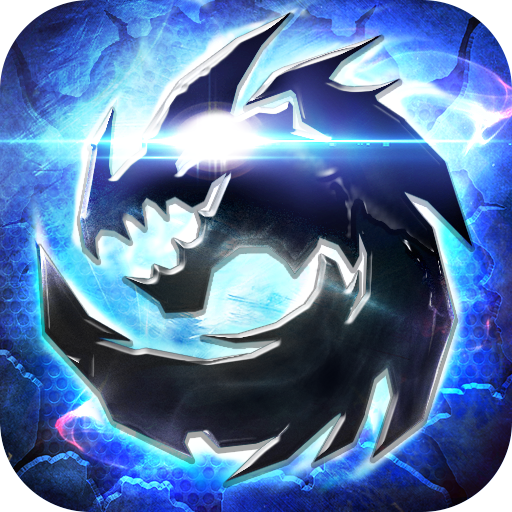 天堂荣耀游戏v1.0.8