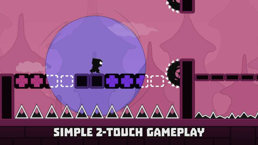 几何之靥v1.5.6截图3