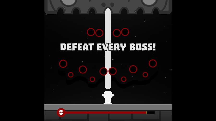 几何之靥v1.5.6截图2