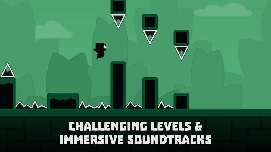 几何之靥v1.5.6截图1