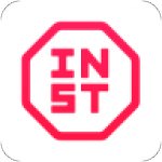 Instreetv1.7.04