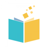 未来课堂教师端v1.3.18