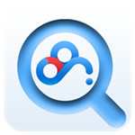 云盘搜索精灵v3.12.8