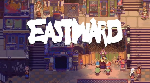 大地之子v1.3.14截图1