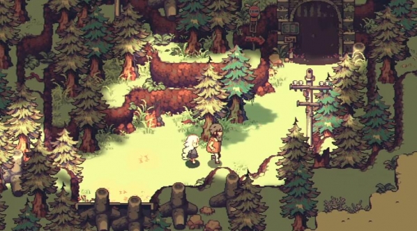 大地之子v1.3.14截图4