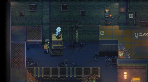 大地之子v1.3.14截图2