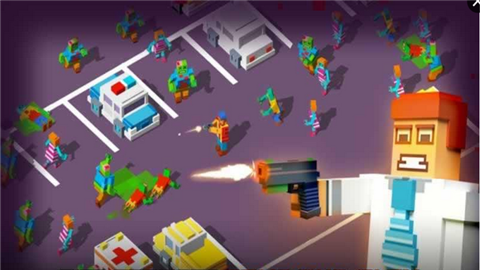 计划18v1.4.14截图4