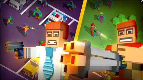 计划18v1.4.14截图3