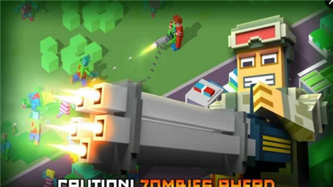 计划18v1.4.14截图2