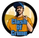 犯罪冲突：疯狂的圣安地列斯v1.3.6