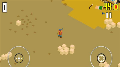 计划18v1.4.14截图5