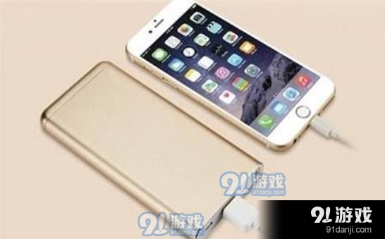 小团团哦吼铃声v1.3.11截图1