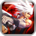 诸神战纪外传v1.3.4