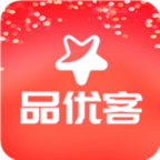 品优客v3.11.6