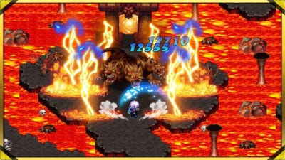 路西法的利刃v1.8截图1