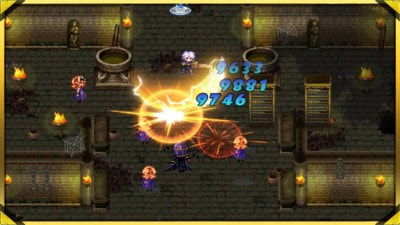 路西法的利刃v1.8截图2