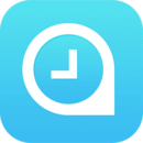 城际快线appv2.5.5