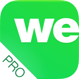 微车违章查询v8.8.5