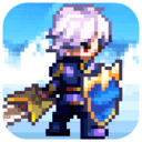 路西法的利刃v1.8