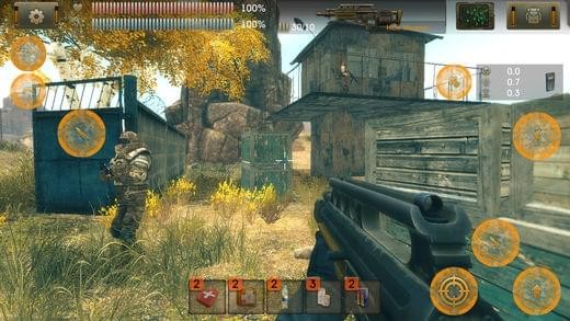 太阳起源v1.3.5截图3