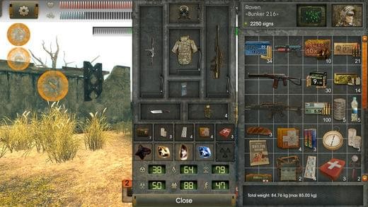 太阳起源v1.3.5截图4