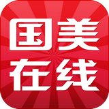 国美在线v4.5.7