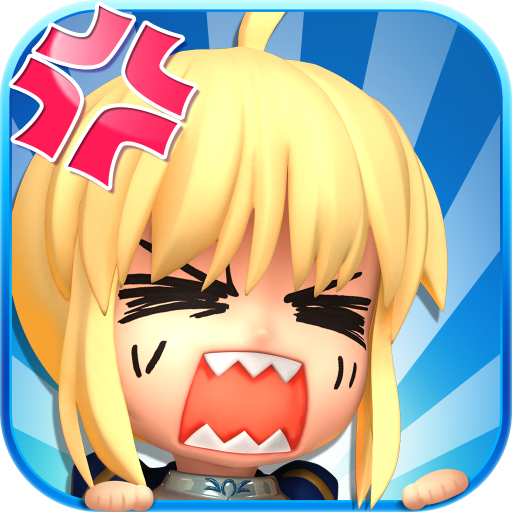 全明星大乱斗游戏v10.18