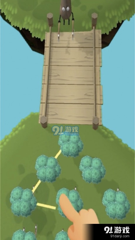 水果大乱斗v1.11截图4