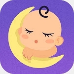 宝宝哄睡助手v1.1.4