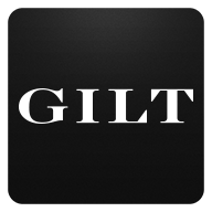 GILT 安卓购物v4.5.7