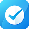 清单有道云笔记v1.3.5