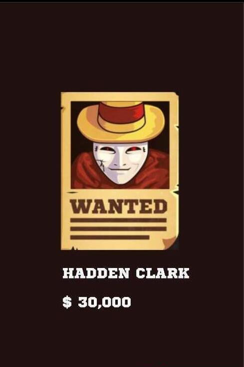 枪与勇气v1.7截图4