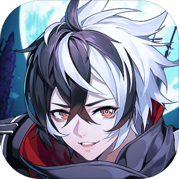 300大作战异世界自走棋v1.99.5