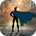 英雄城市救援v1.10