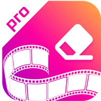 视频去水印专业版v0403.8