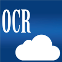 OCR云识别v1.8