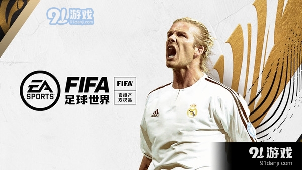 FC足球世界v25.1.10截图1