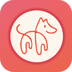 口袋狗v1.5.6