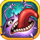 达尔文进化岛手机版v1.244