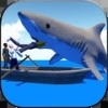 海底猎鲨v2.10