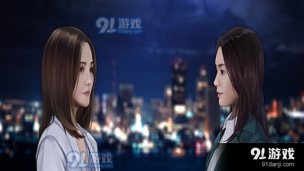 女法医JDv3.4.4截图1